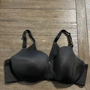 Lane Bryant Bra 42DD